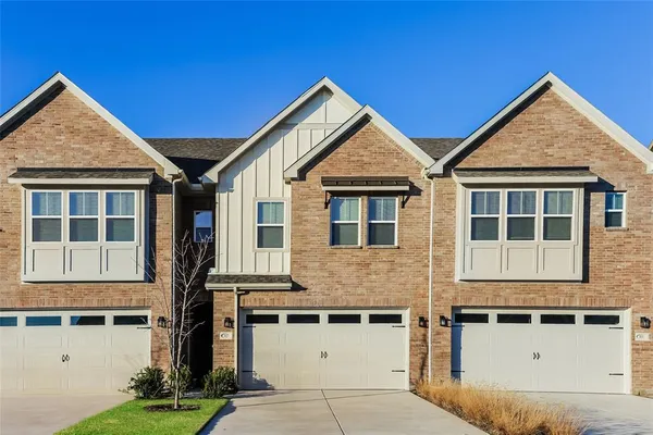 $2,419 | 3027 Whitetail Lane, Garland, TX 75043