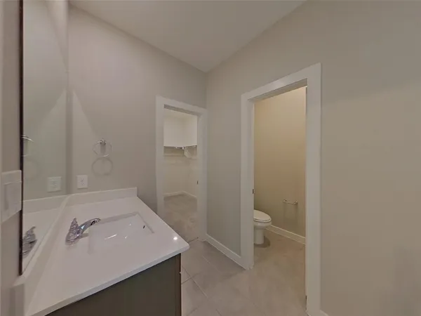 $2,419 | 3027 Whitetail Lane, Garland, TX 75043