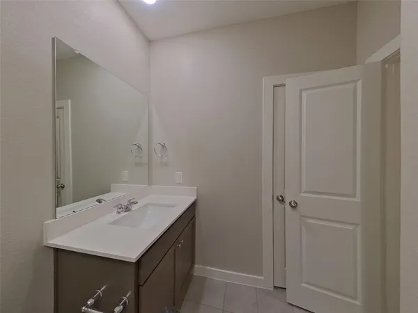 $2,419 | 3027 Whitetail Lane, Garland, TX 75043