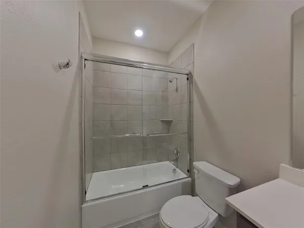 $2,419 | 3027 Whitetail Lane, Garland, TX 75043