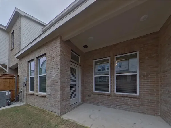 $2,419 | 3027 Whitetail Lane, Garland, TX 75043