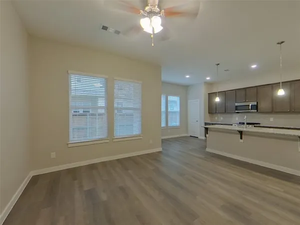 $2,419 | 3027 Whitetail Lane, Garland, TX 75043