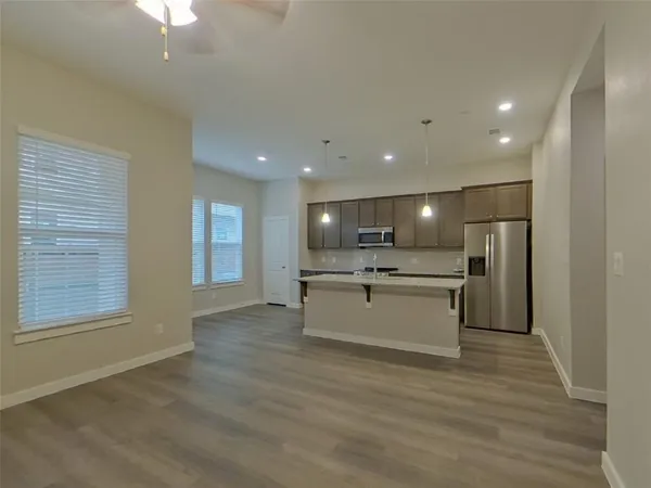 $2,419 | 3027 Whitetail Lane, Garland, TX 75043