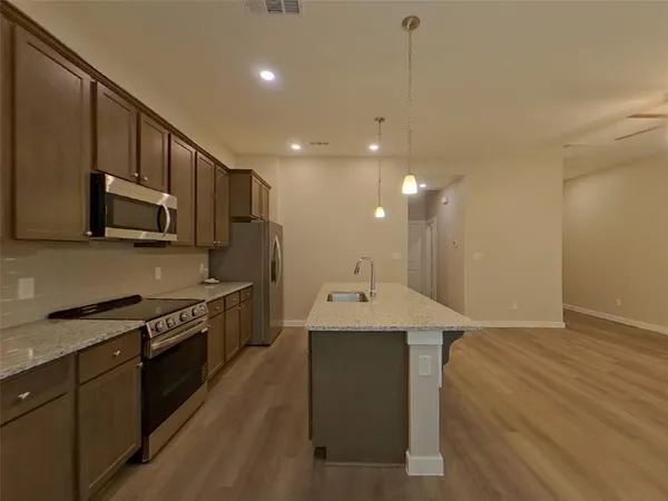 $2,419 | 3027 Whitetail Lane, Garland, TX 75043