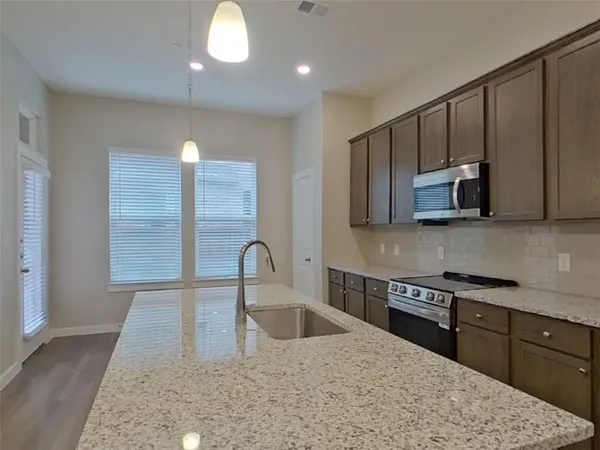 $2,419 | 3027 Whitetail Lane, Garland, TX 75043