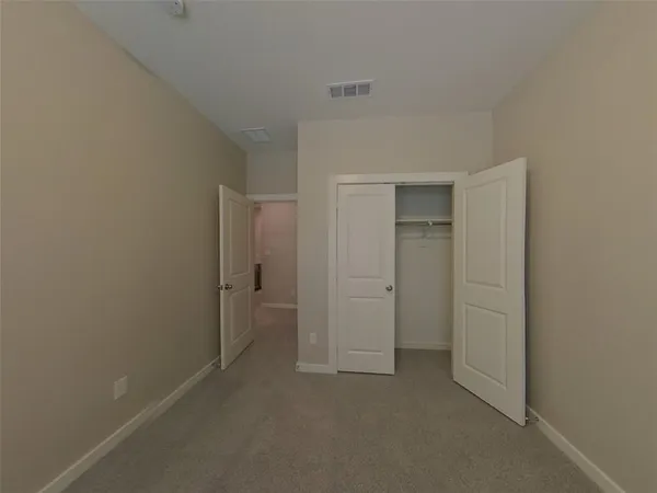 $2,419 | 3027 Whitetail Lane, Garland, TX 75043