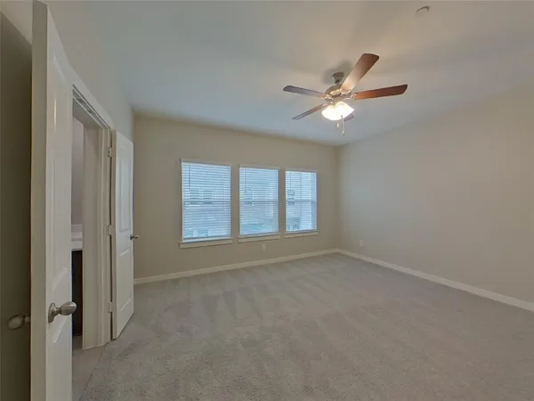 $2,419 | 3027 Whitetail Lane, Garland, TX 75043