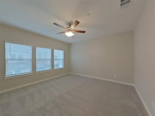 $2,419 | 3027 Whitetail Lane, Garland, TX 75043