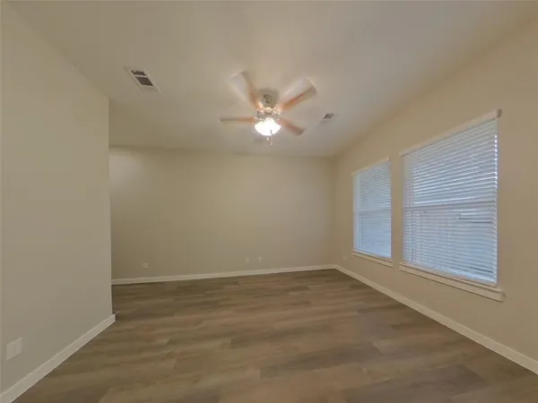 $2,419 | 3027 Whitetail Lane, Garland, TX 75043