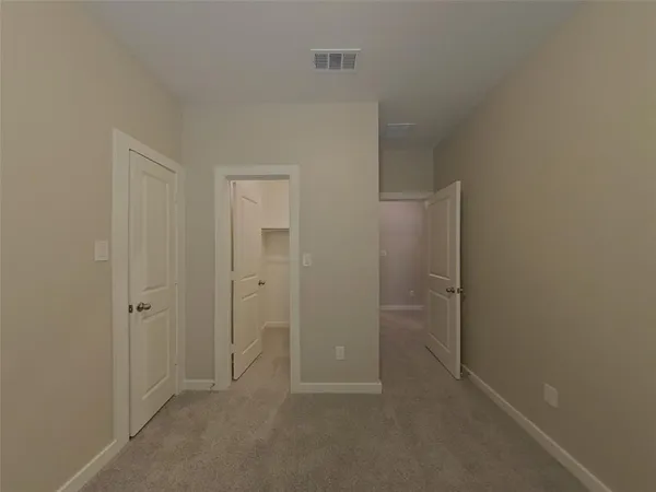 $2,419 | 3027 Whitetail Lane, Garland, TX 75043