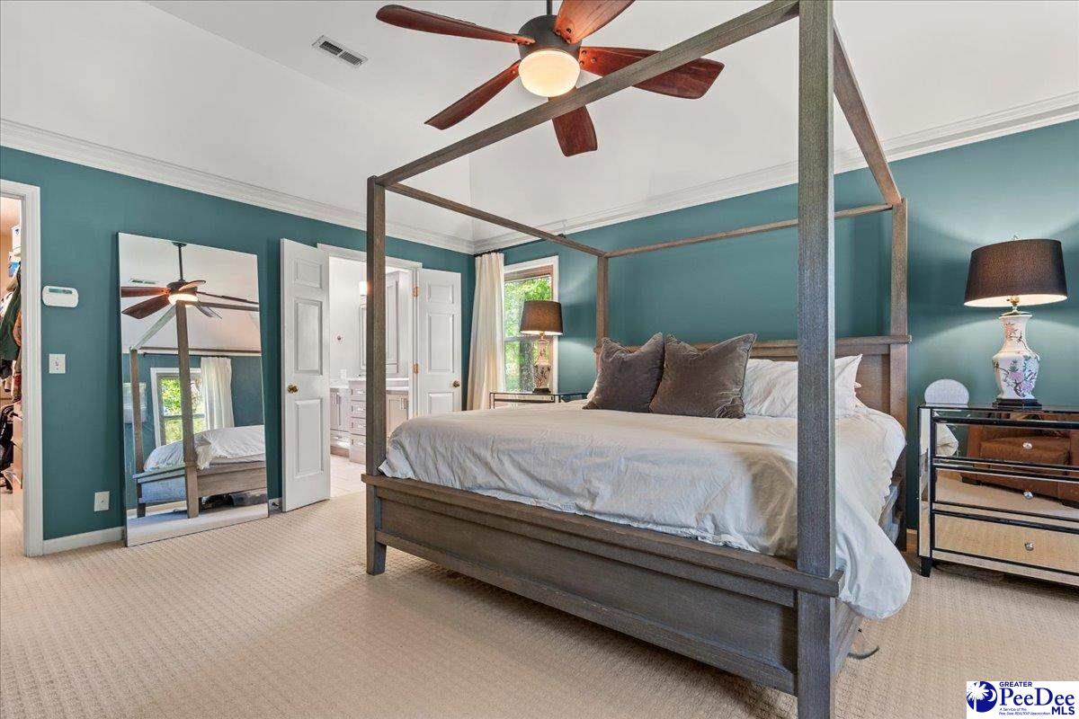 2716 Trotter Road Florence, SC 29501 - Photo 28 of 67 Gallery Image 28