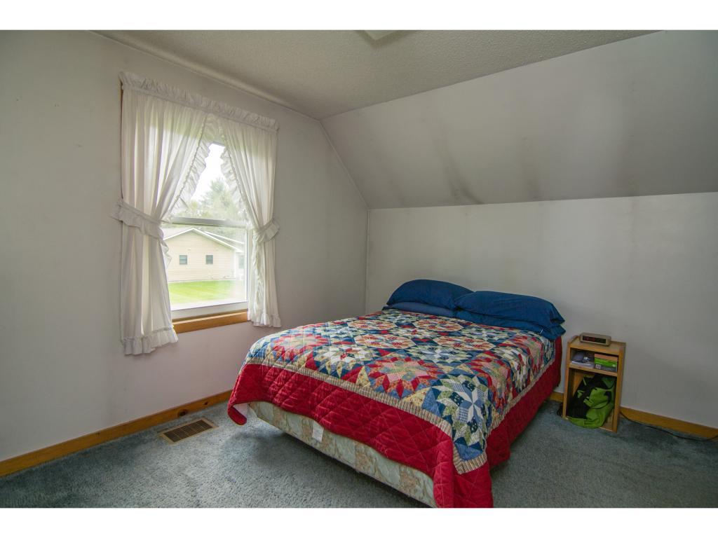 790 Elmore Road Morristown, VT 05661 - Photo 14 of 17 Gallery Image 14