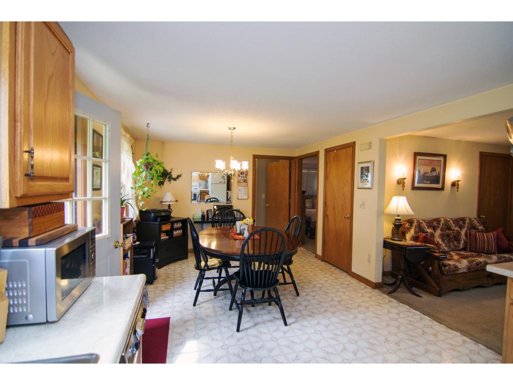790 Elmore Road Morristown, VT 05661 - Photo 3 of 17 Gallery Image 3