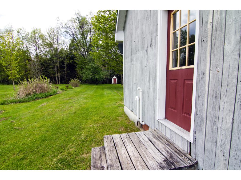 790 Elmore Road Morristown, VT 05661 - Photo 8 of 17 Gallery Image 8