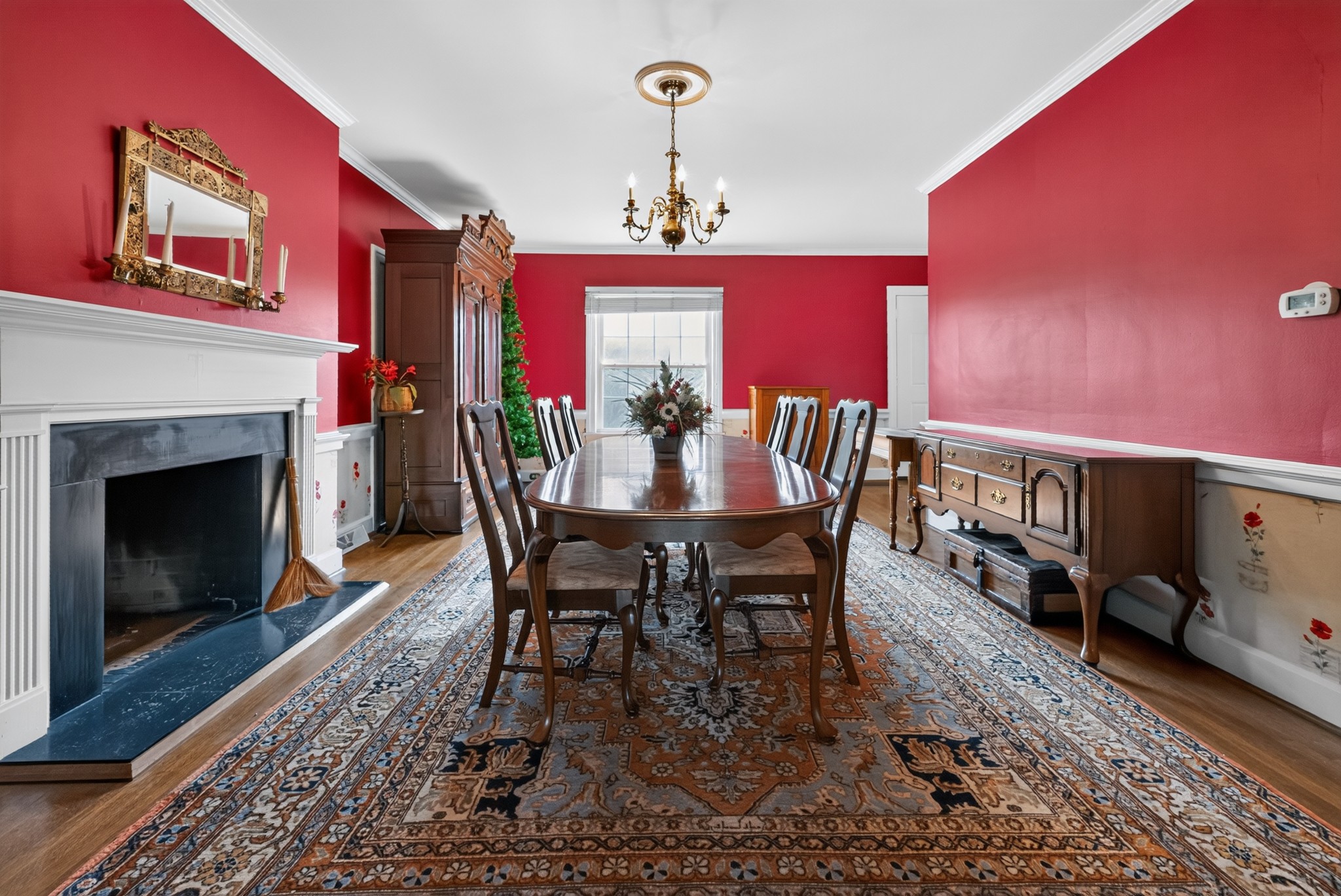 1306 Mill Street Pulaski, TN 38478 - Photo 14 of 98 Gallery Image 14