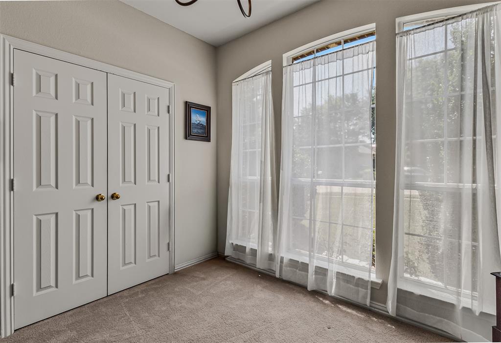 9301 Nottingham Court Rowlett, TX 75088 - Photo 25 of 39