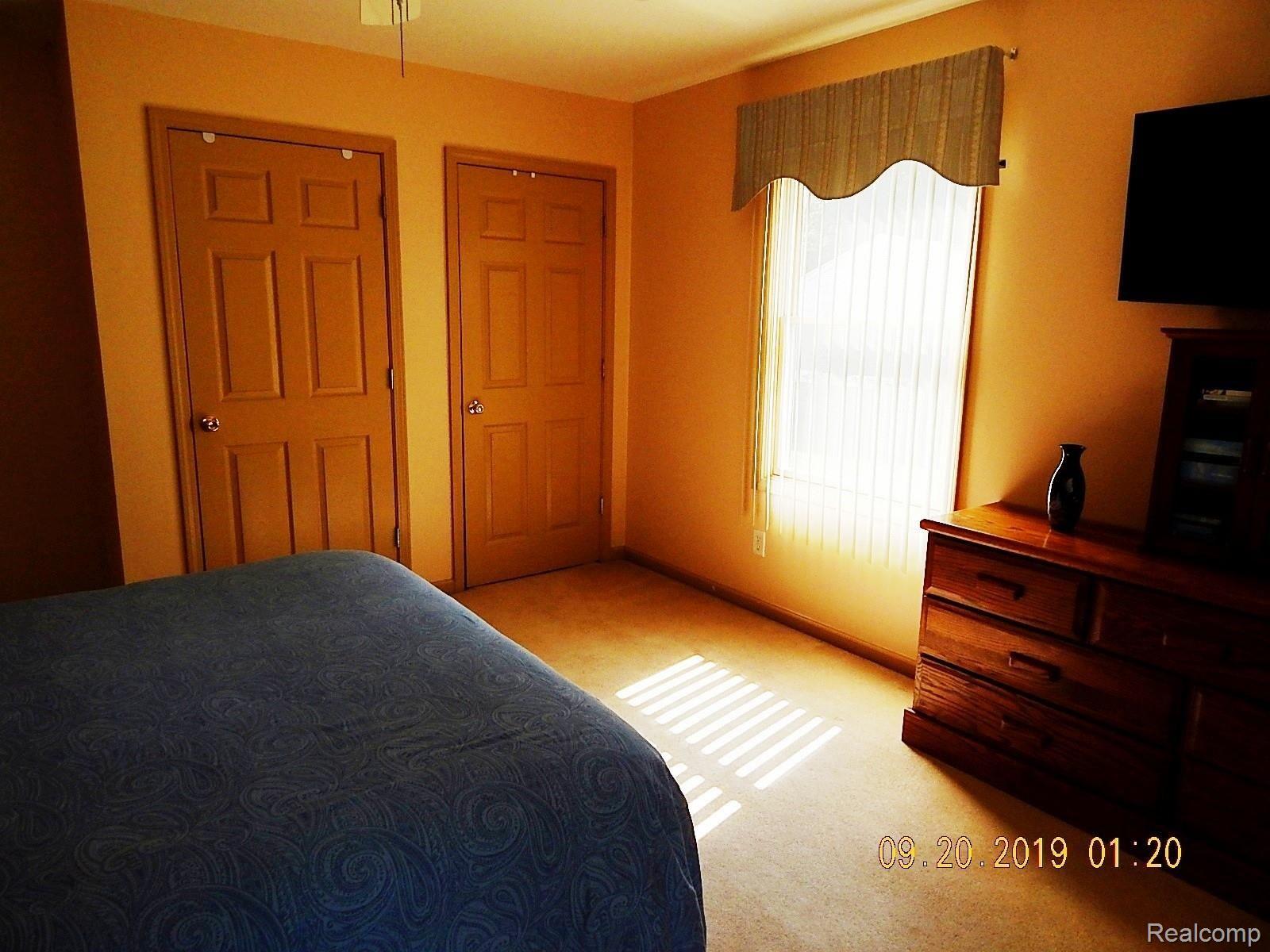 7905 Munger Road Ypsilanti, MI 48197 - Photo 35 of 73 bdrm2 3.JPG