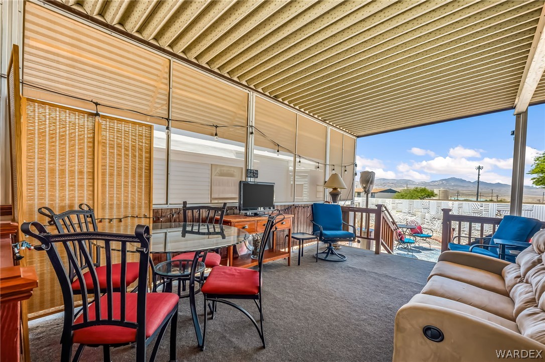 2000 Ramar Road, Unit 111 Bullhead City, AZ 86442 - Photo 13 of 70