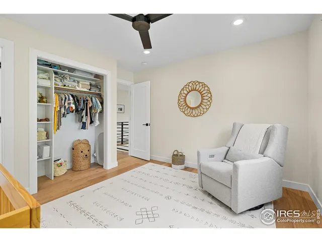 $965,000 | 2237 Eagleview Way, Longmont, CO 80504