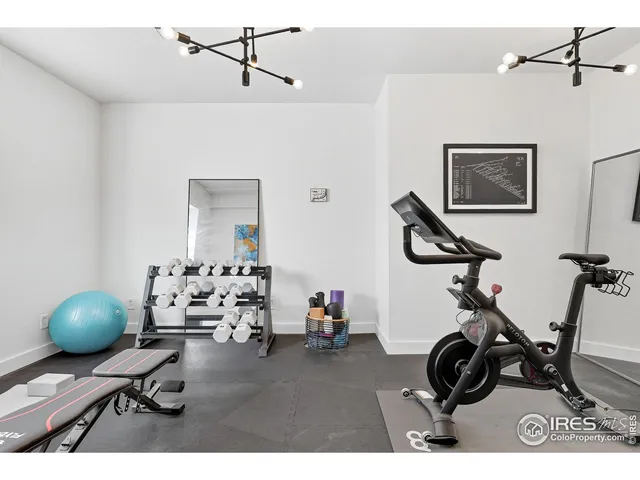 $965,000 | 2237 Eagleview Way, Longmont, CO 80504