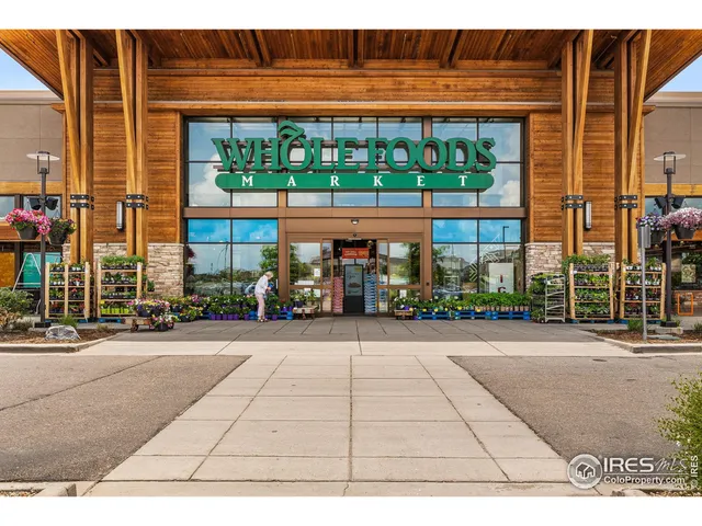 $965,000 | 2237 Eagleview Way, Longmont, CO 80504