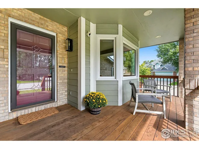 $965,000 | 2237 Eagleview Way, Longmont, CO 80504