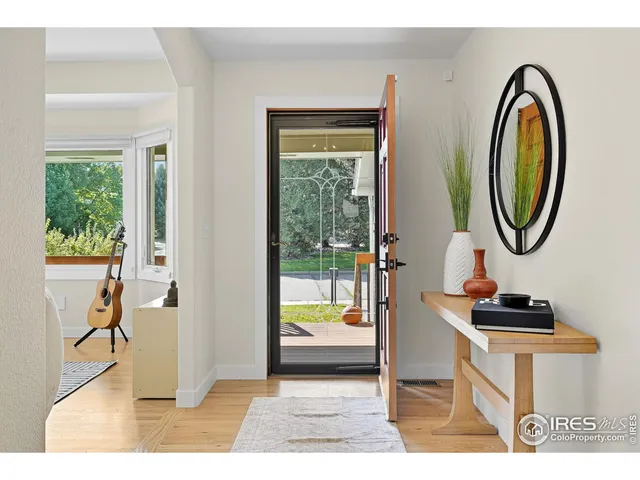 $965,000 | 2237 Eagleview Way, Longmont, CO 80504