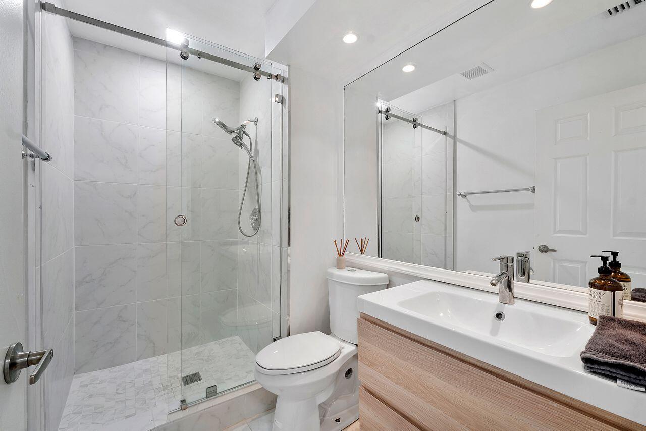 7508 La Paz Boulevard, Unit 304 Boca Raton, FL 33433 - Photo 24 of 44 7508_La_Paz_Blvd_U304_021