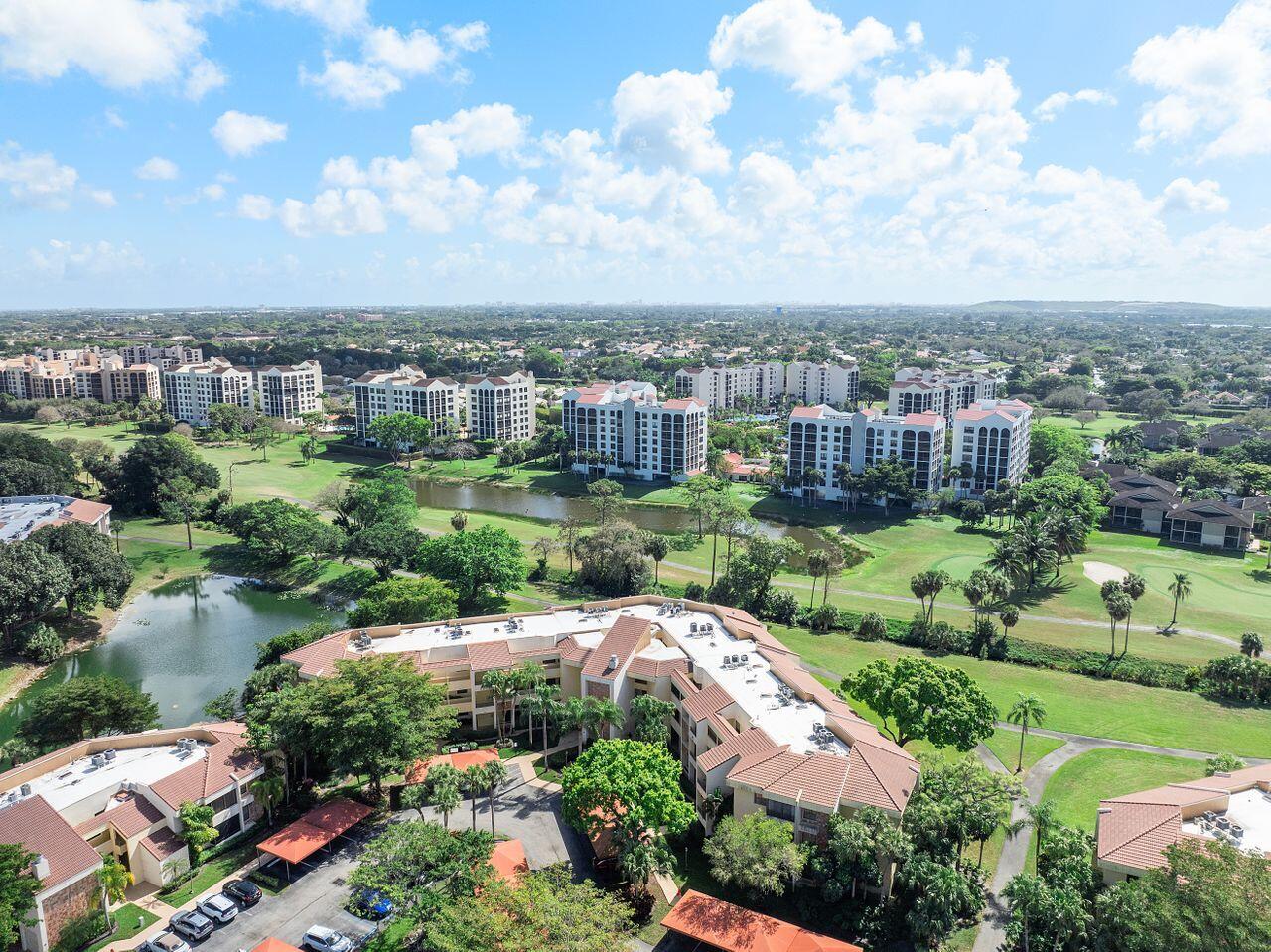 7508 La Paz Boulevard, Unit 304 Boca Raton, FL 33433 - Photo 28 of 44 7508_La_Paz_Blvd_U304_038