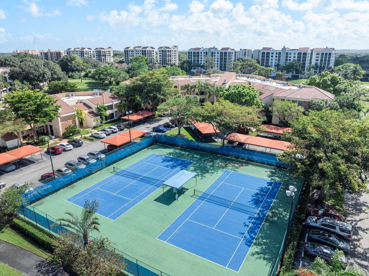 7508 La Paz Boulevard, Unit 304 Boca Raton, FL 33433 - Photo 30 of 44 7508_La_Paz_Blvd_U304_046