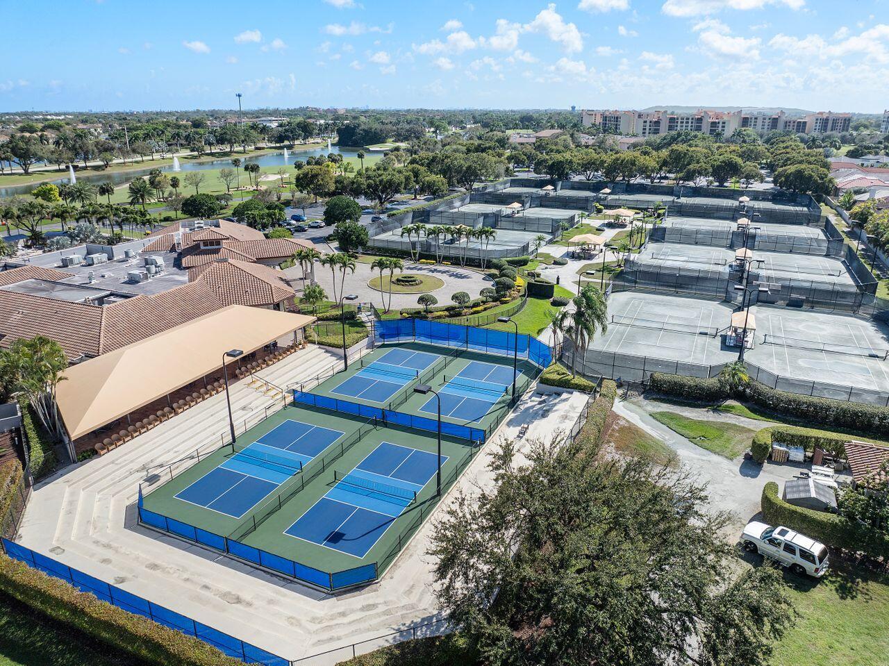 7508 La Paz Boulevard, Unit 304 Boca Raton, FL 33433 - Photo 34 of 44 7508_La_Paz_Blvd_U304_050