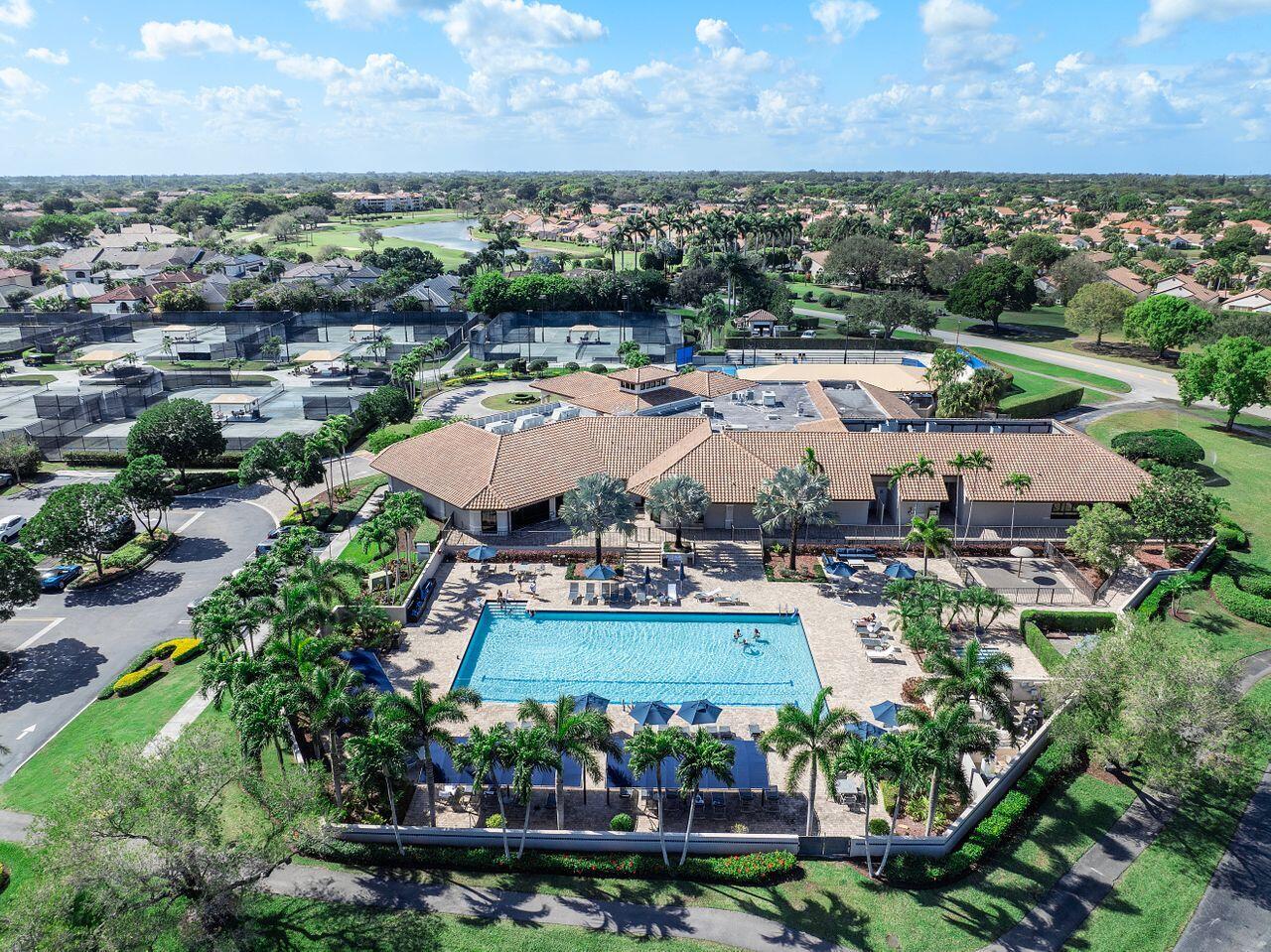 7508 La Paz Boulevard, Unit 304 Boca Raton, FL 33433 - Photo 36 of 44 7508_La_Paz_Blvd_U304_052