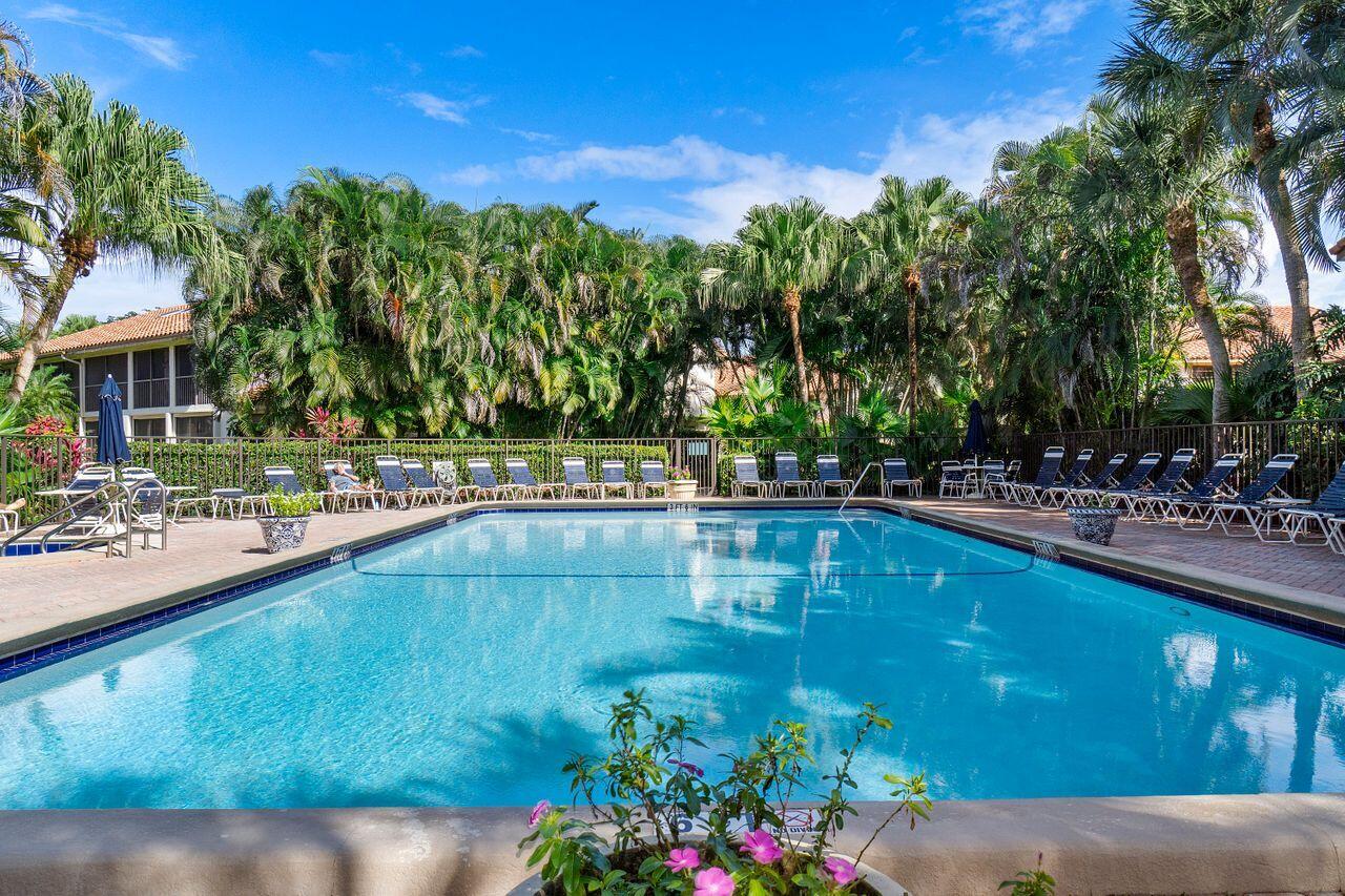 7508 La Paz Boulevard, Unit 304 Boca Raton, FL 33433 - Photo 39 of 44 7741_La_Mirada_Dr_49