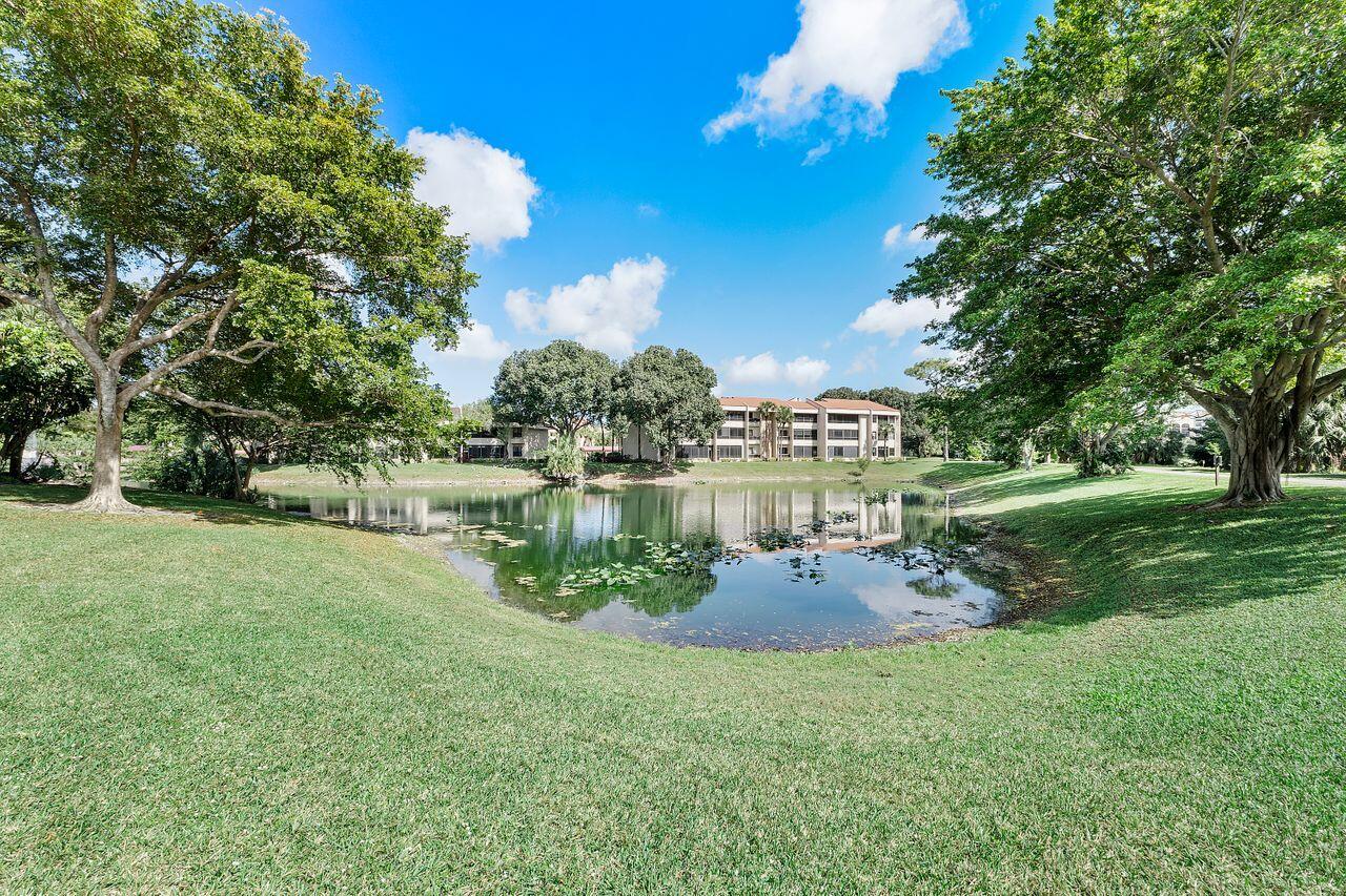 7508 La Paz Boulevard, Unit 304 Boca Raton, FL 33433 - Photo 44 of 44 7508_La_Paz_Blvd_U304_005
