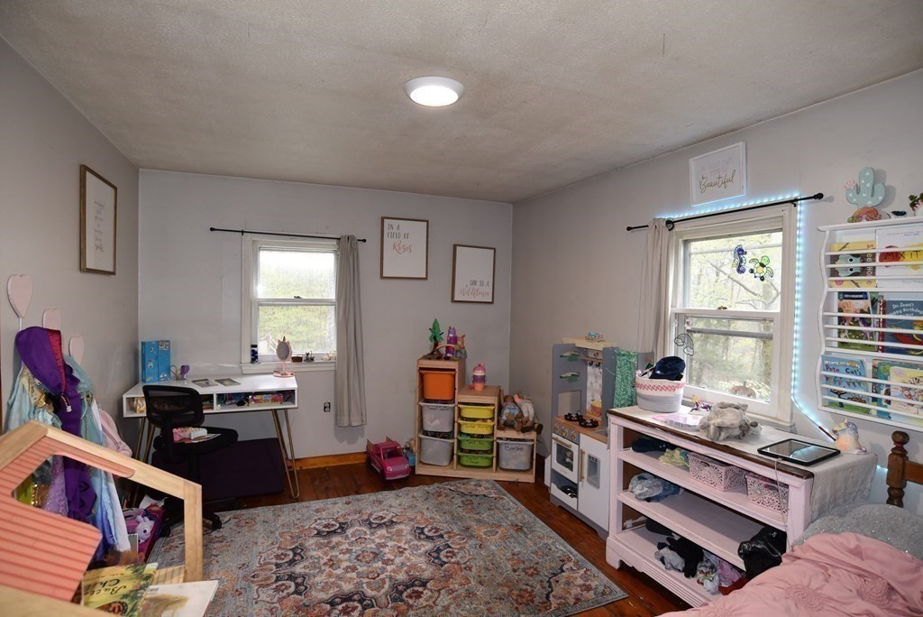 10 Posk Place Road Wendell, MA 01379 - Photo 10 of 28 Gallery Image 10