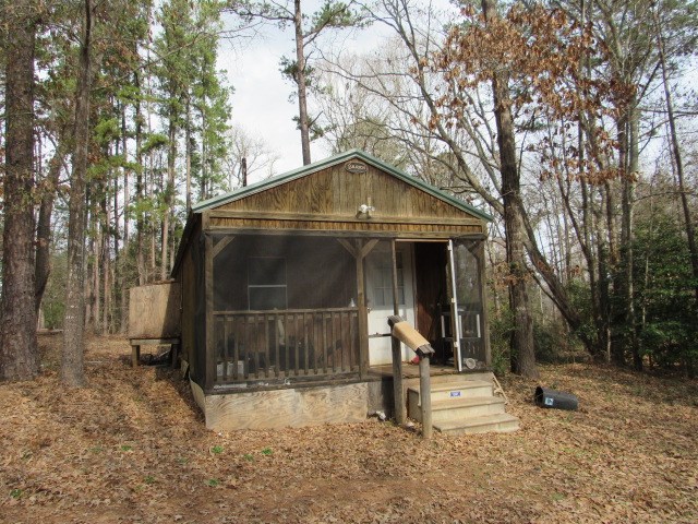 102 An County Road, Unit 347 Palestine, TX 75803 - Photo 20 of 27