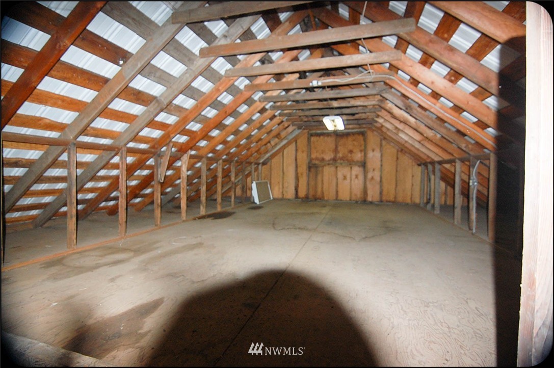 1721 Tree Farm Road Easton, WA 98925 - Photo 11 of 21 Gallery Image 11