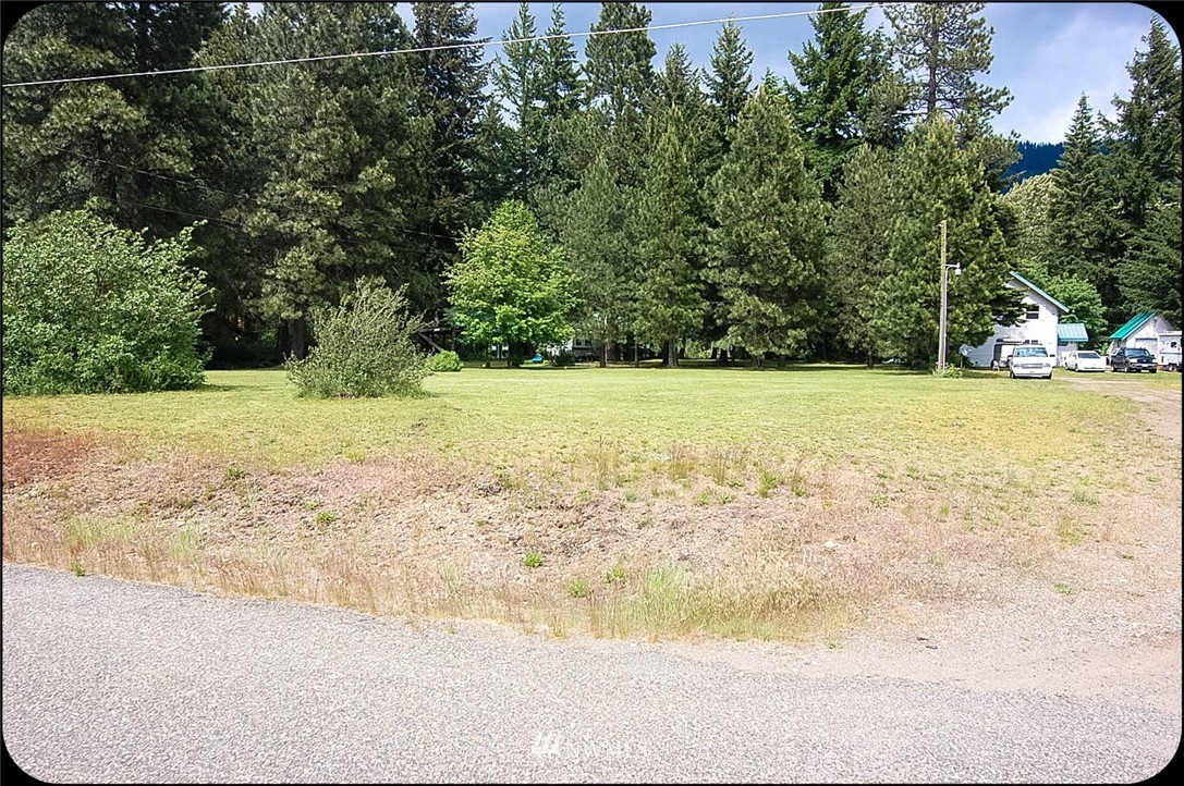 1721 Tree Farm Road Easton, WA 98925 - Photo 12 of 21 Gallery Image 12