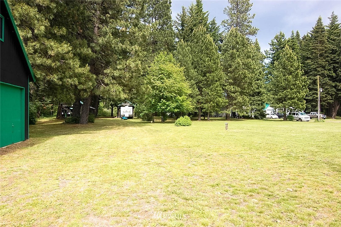 1721 Tree Farm Road Easton, WA 98925 - Photo 13 of 21 Gallery Image 13