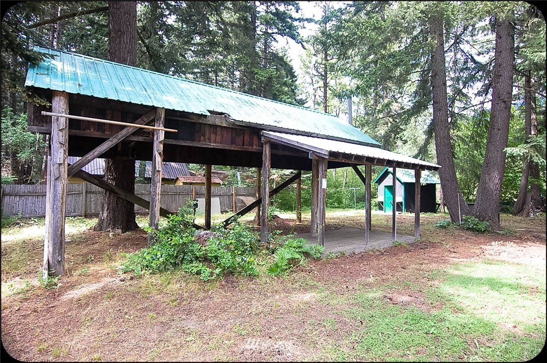 1721 Tree Farm Road Easton, WA 98925 - Photo 14 of 21 Gallery Image 14