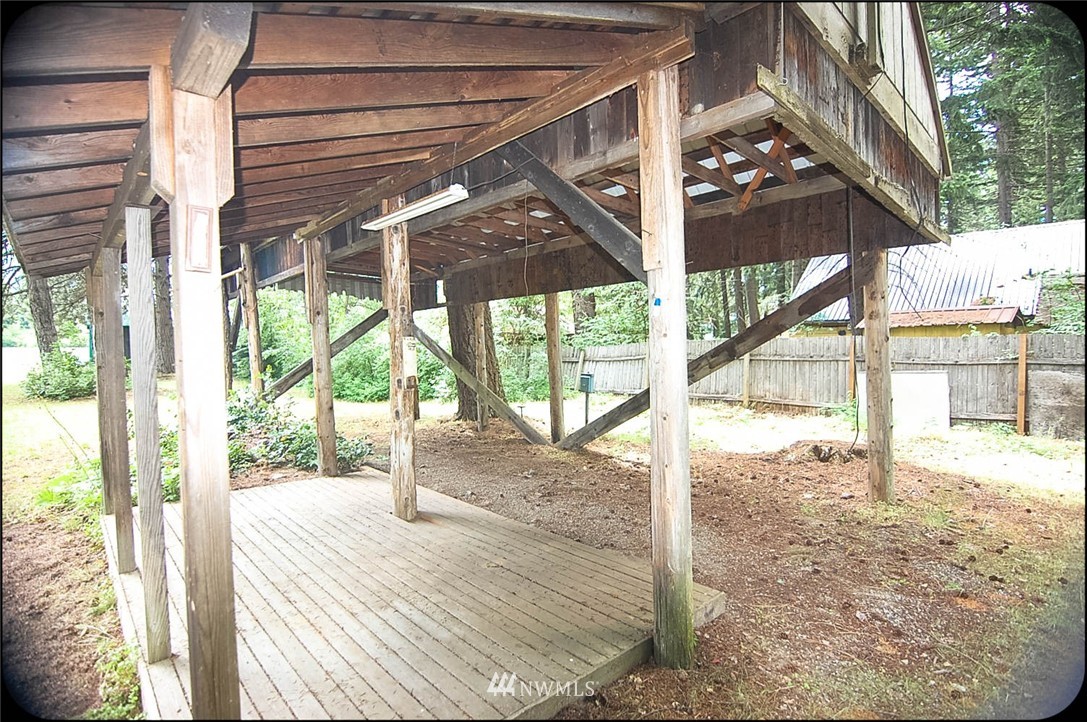 1721 Tree Farm Road Easton, WA 98925 - Photo 15 of 21 Gallery Image 15