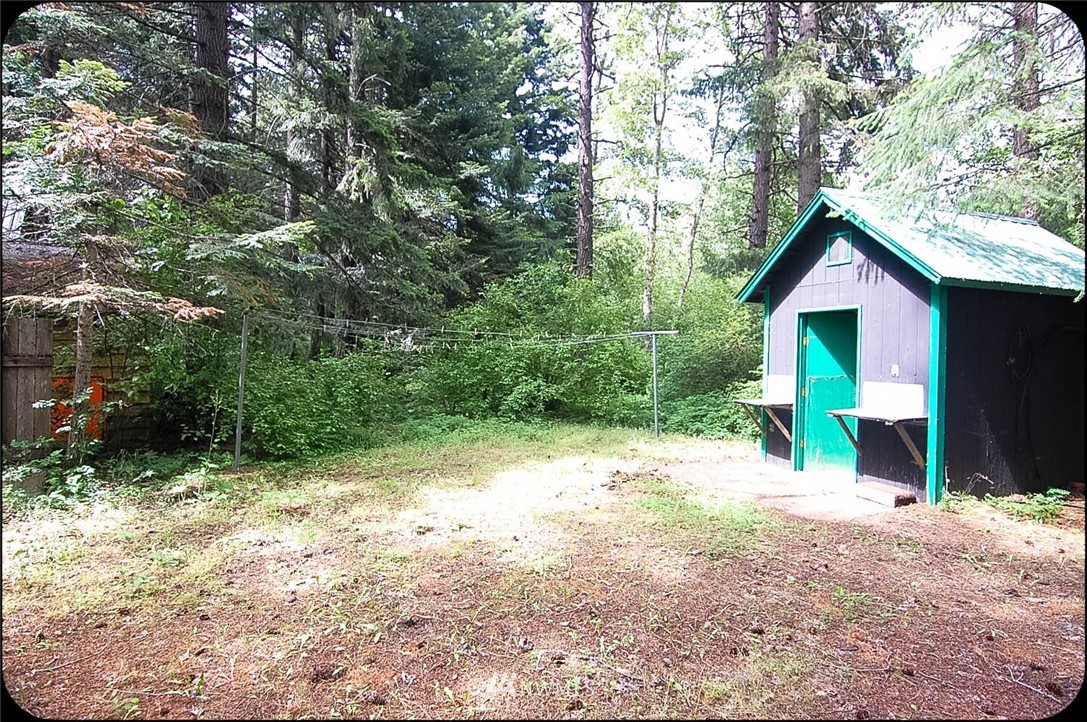 1721 Tree Farm Road Easton, WA 98925 - Photo 17 of 21 Gallery Image 17