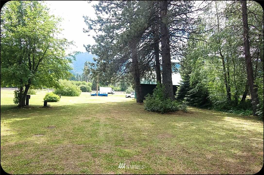 1721 Tree Farm Road Easton, WA 98925 - Photo 3 of 21 Gallery Image 3
