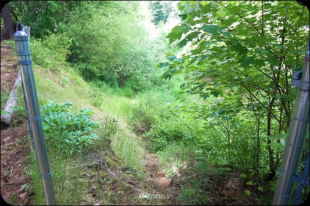1721 Tree Farm Road Easton, WA 98925 - Photo 21 of 21 Gallery Image 21
