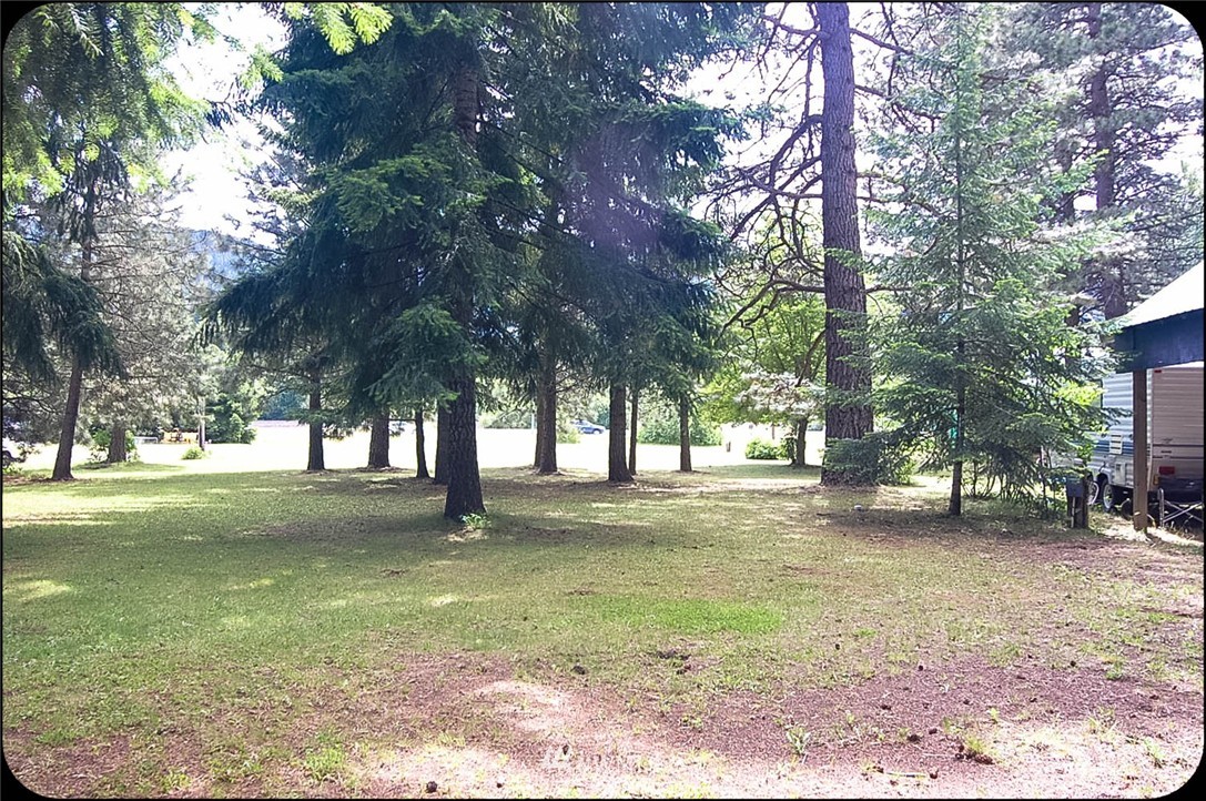1721 Tree Farm Road Easton, WA 98925 - Photo 4 of 21 Gallery Image 4