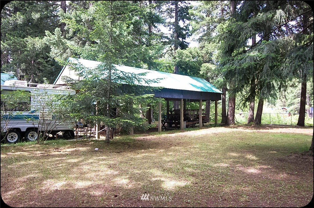 1721 Tree Farm Road Easton, WA 98925 - Photo 5 of 21 Gallery Image 5