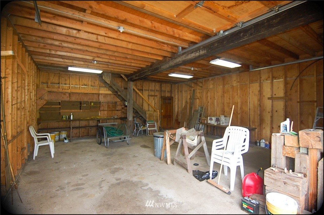 1721 Tree Farm Road Easton, WA 98925 - Photo 9 of 21 Gallery Image 9