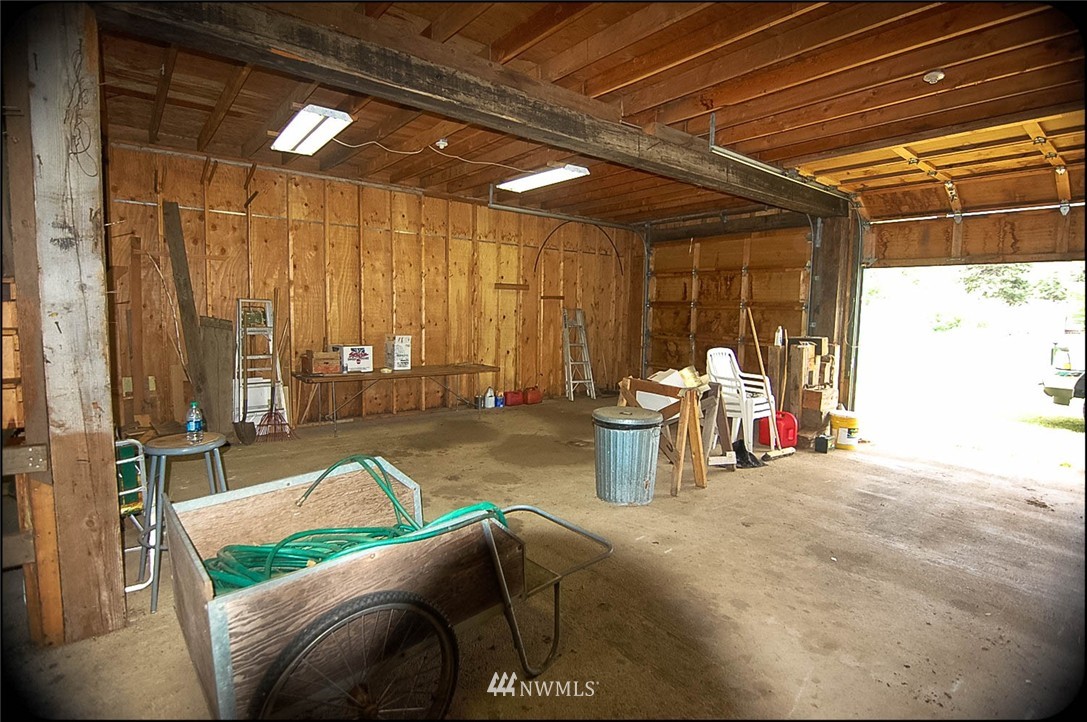 1721 Tree Farm Road Easton, WA 98925 - Photo 10 of 21 Gallery Image 10