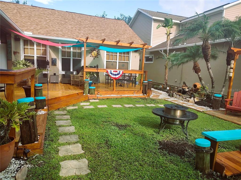 3618 Buffett Street New Port Richey, FL 34655 - Photo 29 of 62 Gallery Image 29
