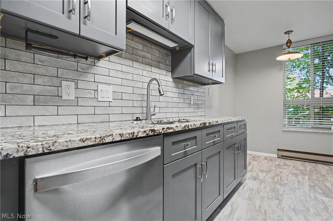3068 Kent Road, Unit 206 Stow, OH 44224 - Photo 12 of 37